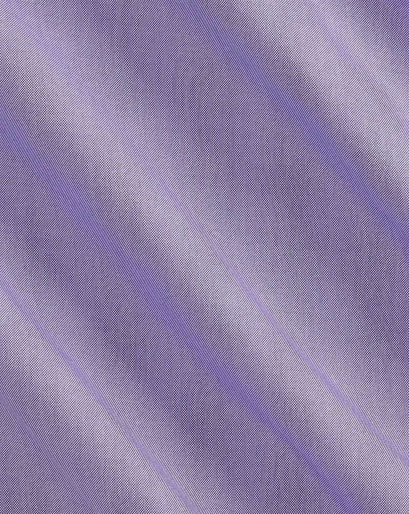 Pinpoint Oxford Shirt