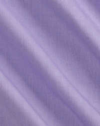 Pinpoint Oxford Shirt