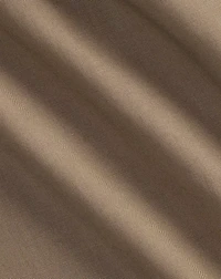 Silk-Linen Shirt