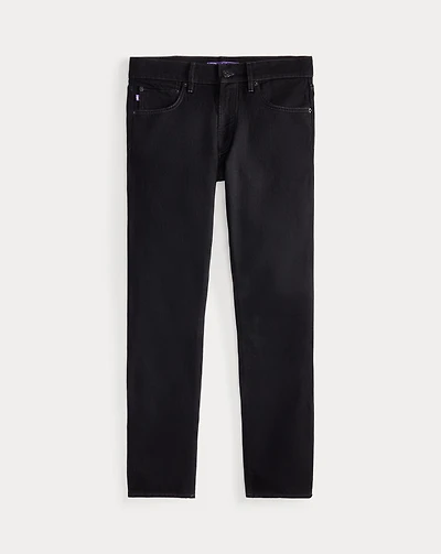 Slim Fit Stretch Jean