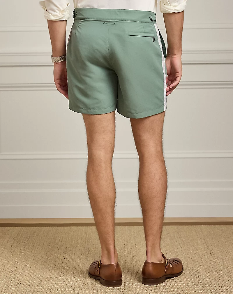 5-Inch Mayfair Swim Trunk