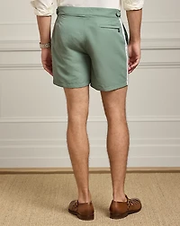 5-Inch Mayfair Swim Trunk