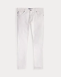 Slim Fit Stretch Jean
