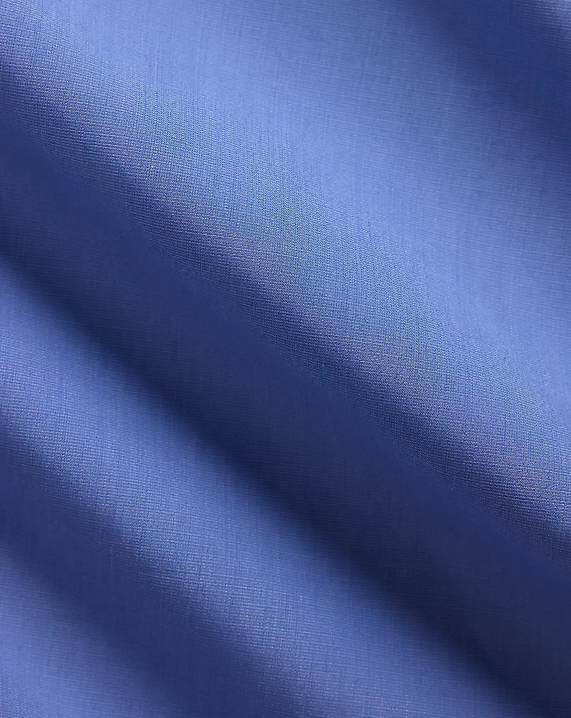 Handmade End-on-End Shirt