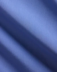 Handmade End-on-End Shirt