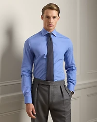 End-on-End Shirt