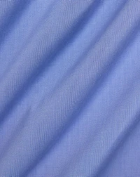 End-on-End Shirt