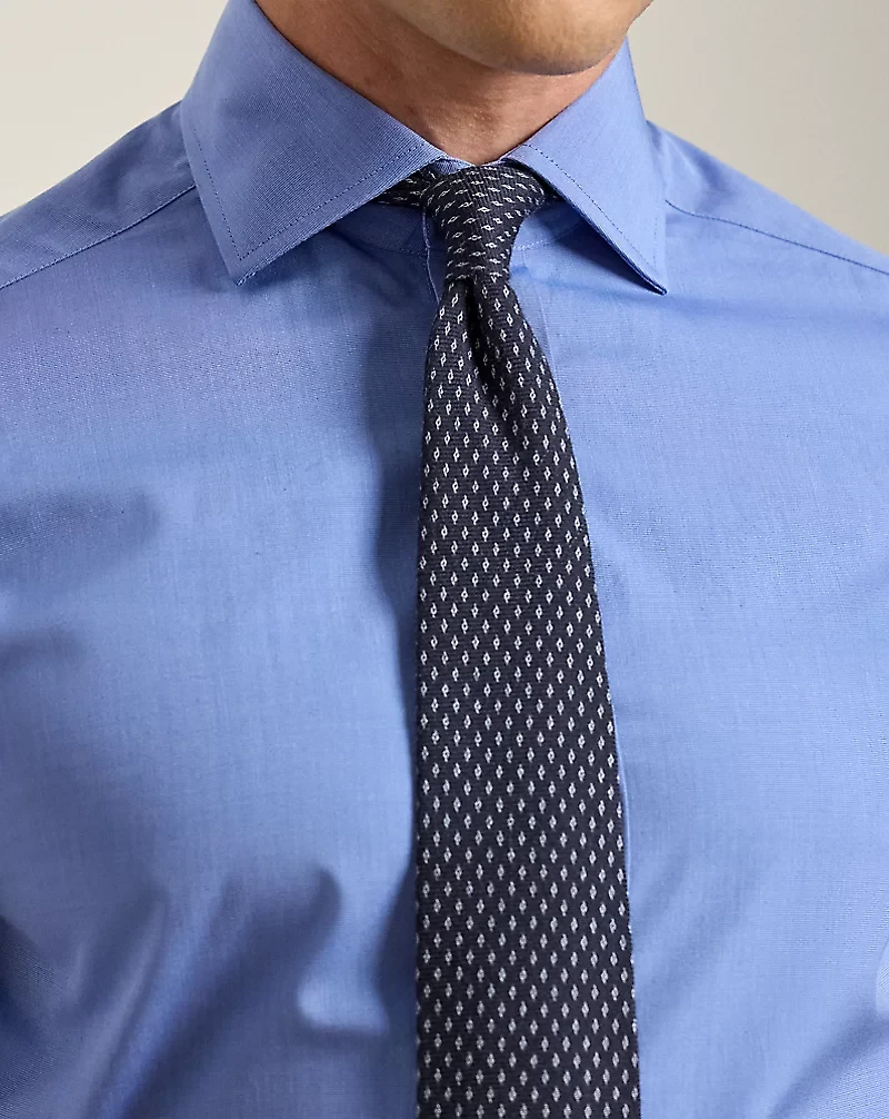 End-on-End Shirt