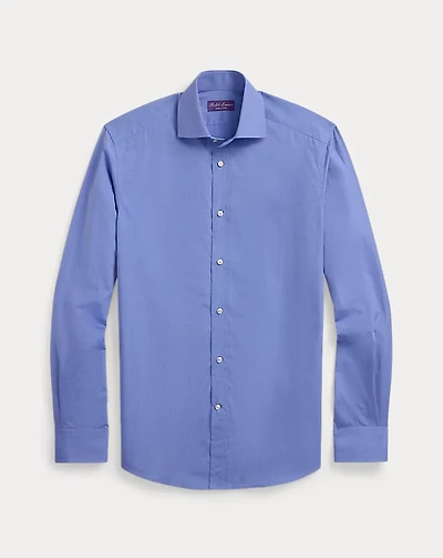 End-on-End Shirt
