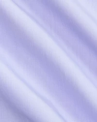 Handmade End-on-End Shirt