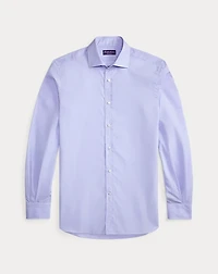 Handmade End-on-End Shirt