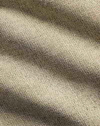 Textured Linen Tie