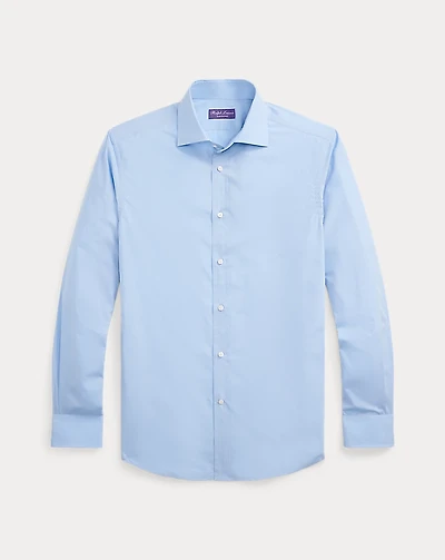 End-on-End Shirt