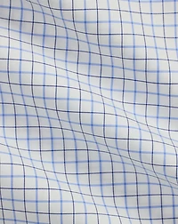 Mini-Tattersall Shirt