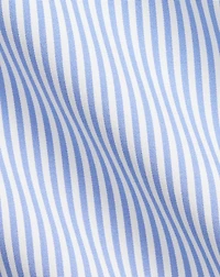 Mini-Bengal-Stripe Shirt