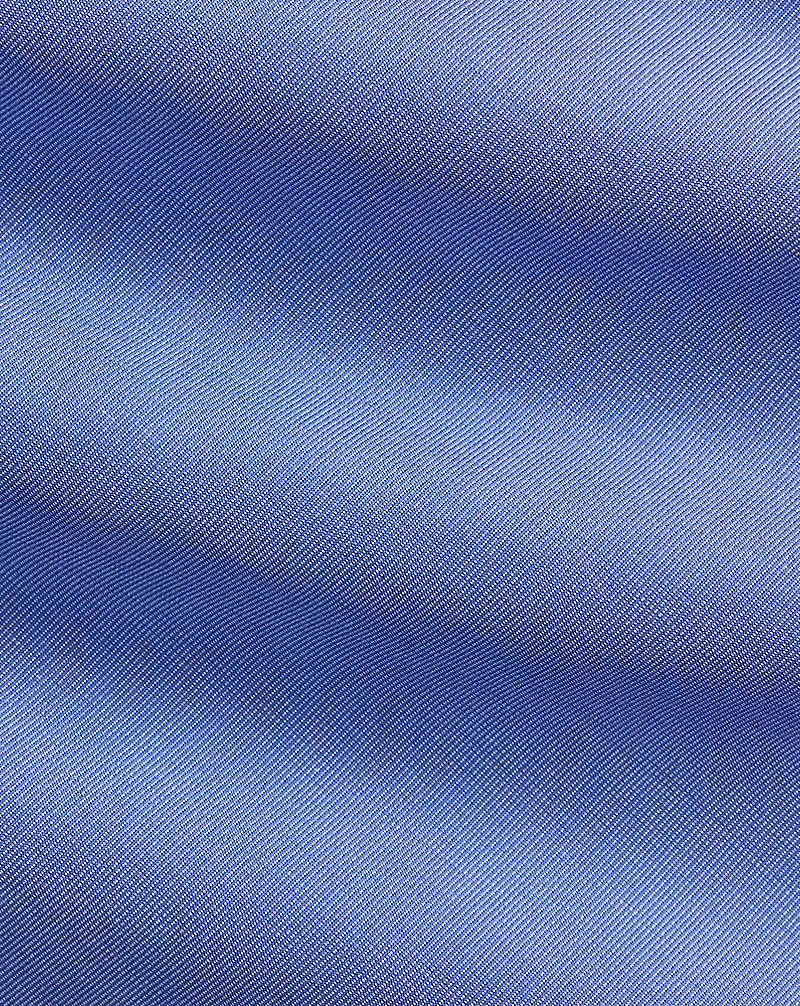 End-on-End French Cuff Shirt