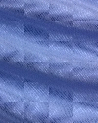 End-on-End French Cuff Shirt