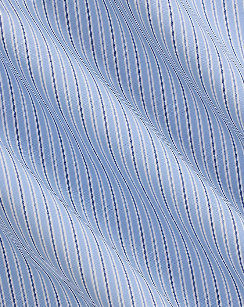 Striped Shirt