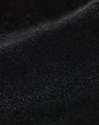 Velvet Bow Tie
