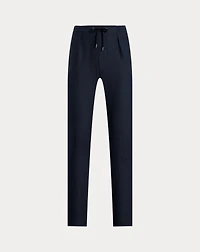 Linen Trouser