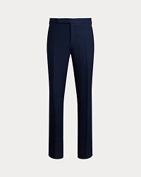 Gregory Hand-Tailored Suit Trouser