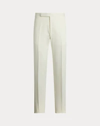 Gregory Hand-Tailored Suit Trouser
