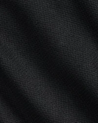 Hand-Tailored Cashmere Jacket