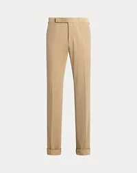 Gregory Hand-Tailored Corduroy Trouser
