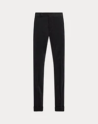 Gregory Hand-Tailored Corduroy Trouser