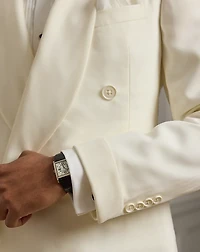 Gregory Handmade Barathea Dinner Jacket