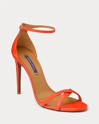 Perrin 100 MM Ayers Sandal
