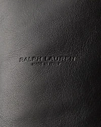 Barnet 55 MM Calfskin Boot