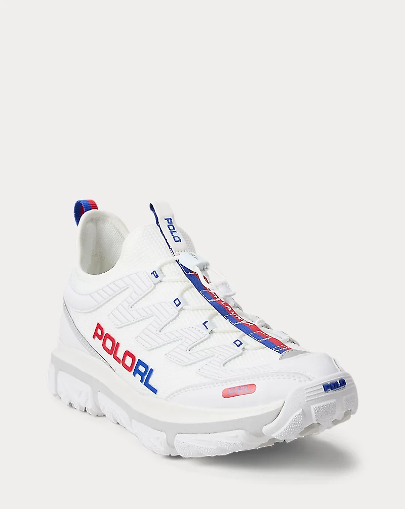 Adventure 300LT Sneaker
