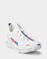 Adventure 300LT Sneaker