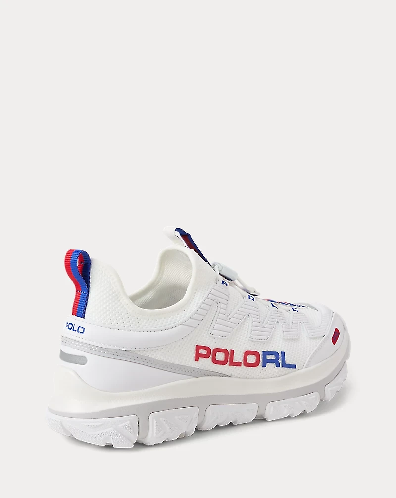 Adventure 300LT Sneaker