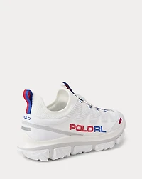 Adventure 300LT Sneaker