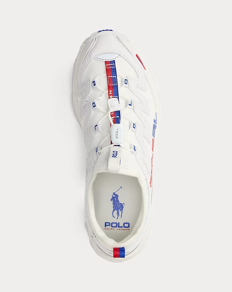 Adventure 300LT Sneaker