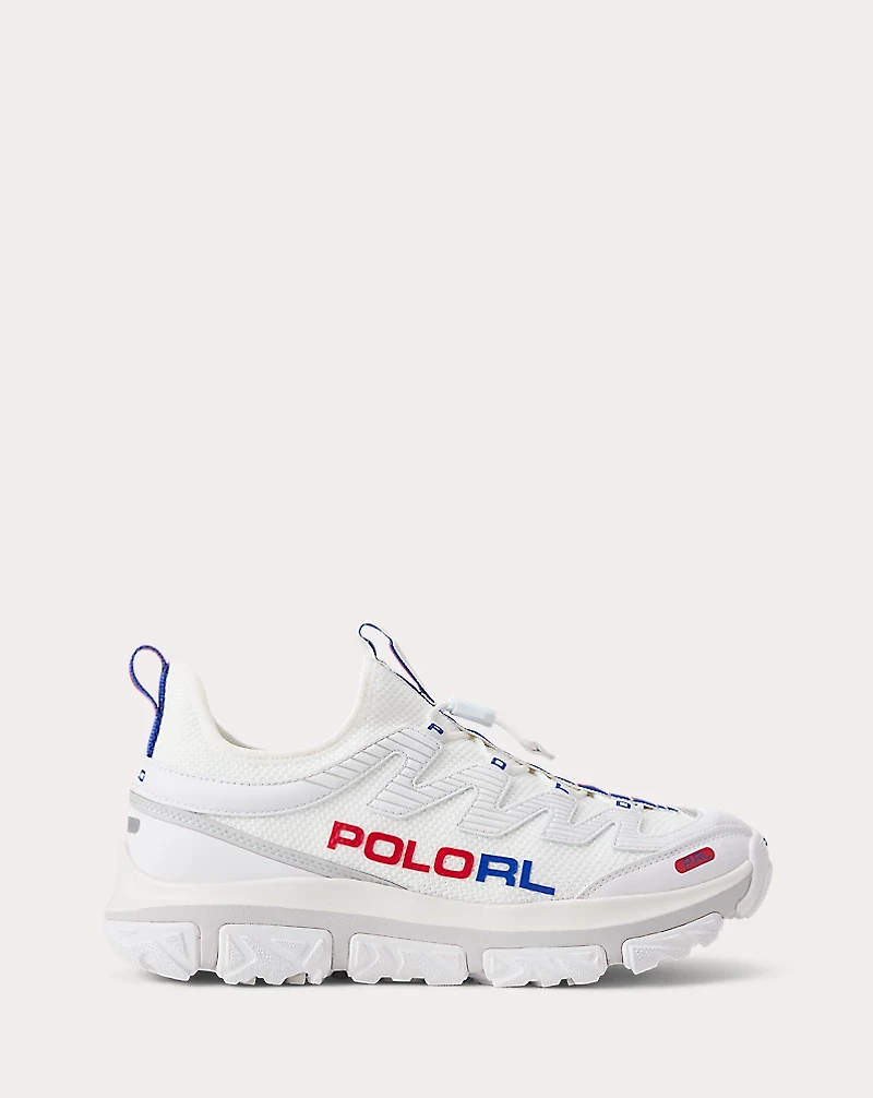 Adventure 300LT Sneaker