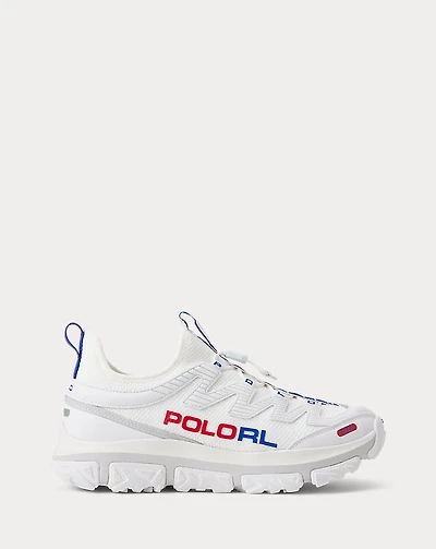 Adventure 300LT Sneaker