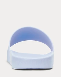 Signature Pony Slide
