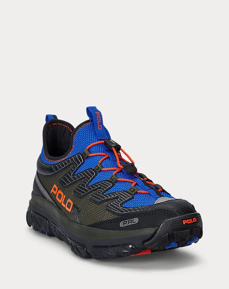 Adventure 300LT Sneaker