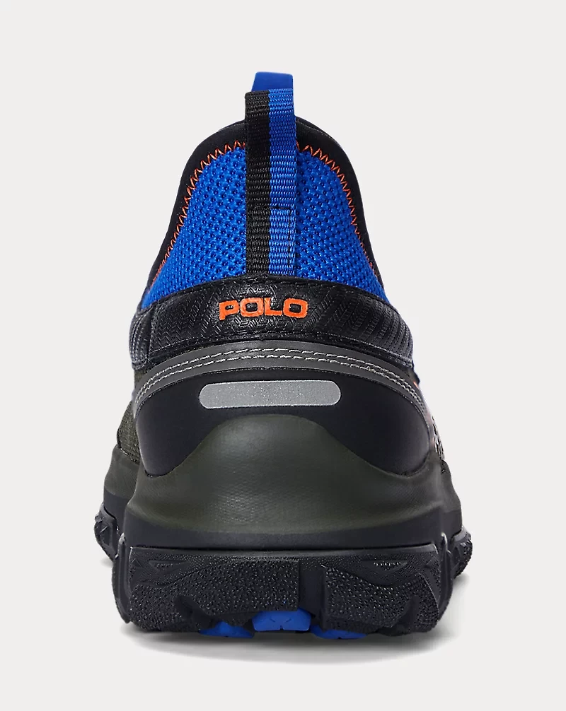 Adventure 300LT Sneaker