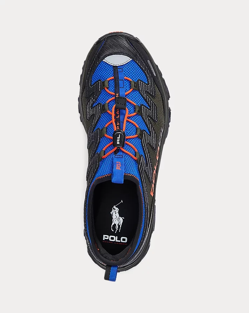 Adventure 300LT Sneaker