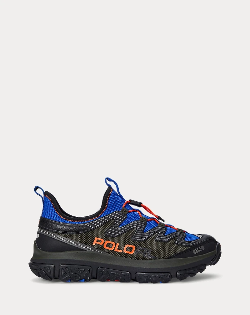 Adventure 300LT Sneaker