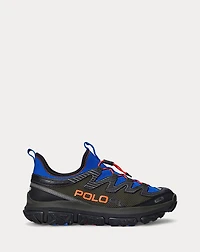 Adventure 300LT Sneaker