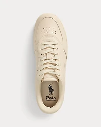 Masters Court Leather Sneaker
