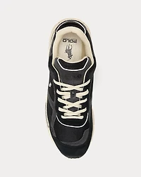 Trackster 275 Sneaker