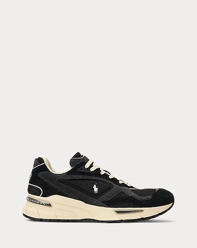 Trackster 275 Sneaker