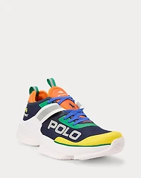 US Open Tech Court Pro Sneaker