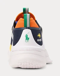 US Open Tech Court Pro Sneaker